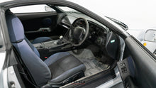 Load image into Gallery viewer, 1994 Toyota Supra SZ *SOLD*