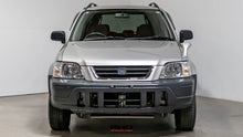 Load image into Gallery viewer, 1997 Honda CRV