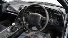 Load image into Gallery viewer, 1994 Toyota Supra SZ *SOLD*