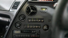 Load image into Gallery viewer, 1994 Toyota Supra SZ *SOLD*