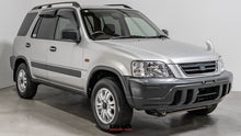 Load image into Gallery viewer, 1997 Honda CRV