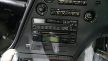 Load image into Gallery viewer, 1994 Toyota Supra SZ *SOLD*