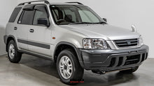 Load image into Gallery viewer, 1997 Honda CRV