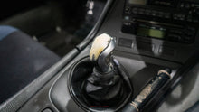 Load image into Gallery viewer, 1994 Toyota Supra SZ *SOLD*