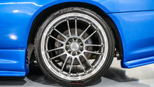 Load image into Gallery viewer, 1998 Nissan Skyline R34 GTT *SOLD*