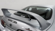 Load image into Gallery viewer, 1994 Toyota Supra SZ *SOLD*