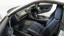 Load image into Gallery viewer, 1994 Toyota Supra SZ *SOLD*