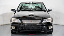 Load image into Gallery viewer, 1999 Toyota Altezza RS200Z *SOLD*
