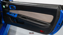 Load image into Gallery viewer, 1998 Nissan Skyline R34 GTT *SOLD*