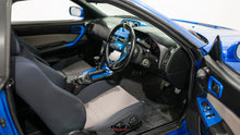 Load image into Gallery viewer, 1998 Nissan Skyline R34 GTT *SOLD*
