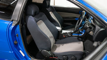 Load image into Gallery viewer, 1998 Nissan Skyline R34 GTT *SOLD*