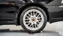 Load image into Gallery viewer, 1999 Toyota Altezza RS200Z *SOLD*