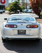 Load image into Gallery viewer, 1994 Toyota Supra SZ *SOLD*