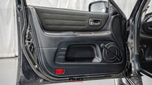 Load image into Gallery viewer, 1999 Toyota Altezza RS200Z *SOLD*