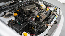 Load image into Gallery viewer, 1995 Subaru Impreza WRX STi V2 *SOLD*