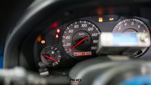 Load image into Gallery viewer, 1998 Nissan Skyline R34 GTT *SOLD*
