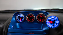 Load image into Gallery viewer, 1998 Nissan Skyline R34 GTT *SOLD*