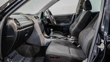 Load image into Gallery viewer, 1999 Toyota Altezza RS200Z *SOLD*