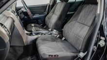 Load image into Gallery viewer, 1999 Toyota Altezza RS200Z *SOLD*
