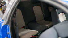 Load image into Gallery viewer, 1998 Nissan Skyline R34 GTT *SOLD*