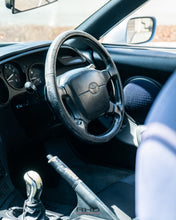 Load image into Gallery viewer, 1994 Toyota Supra SZ *SOLD*