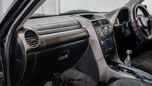 Load image into Gallery viewer, 1999 Toyota Altezza RS200Z *SOLD*