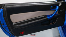Load image into Gallery viewer, 1998 Nissan Skyline R34 GTT *SOLD*