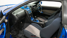 Load image into Gallery viewer, 1998 Nissan Skyline R34 GTT *SOLD*