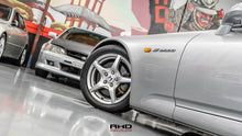 Load image into Gallery viewer, 1999 Honda S2000