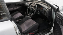 Load image into Gallery viewer, 1995 Subaru Impreza WRX STi V2 (WA)