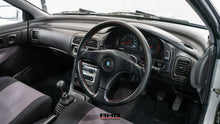 Load image into Gallery viewer, 1995 Subaru Impreza WRX STi V2 (WA)