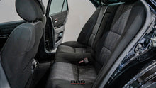 Load image into Gallery viewer, 1999 Toyota Altezza RS200Z *SOLD*