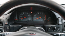 Load image into Gallery viewer, 1995 Subaru Impreza WRX STi V2 *SOLD*