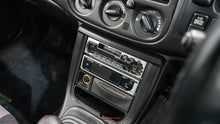 Load image into Gallery viewer, 1995 Subaru Impreza WRX STi V2 *SOLD*