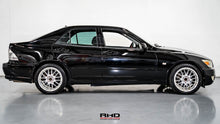 Load image into Gallery viewer, 1999 Toyota Altezza RS200Z *SOLD*