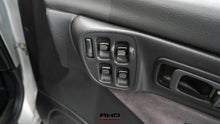 Load image into Gallery viewer, 1995 Subaru Impreza WRX STi V2 *SOLD*