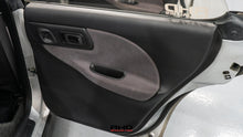 Load image into Gallery viewer, 1995 Subaru Impreza WRX STi V2 (WA)