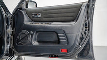 Load image into Gallery viewer, 1999 Toyota Altezza RS200Z *SOLD*