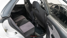 Load image into Gallery viewer, 1995 Subaru Impreza WRX STi V2 (WA)