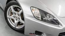 Load image into Gallery viewer, 1999 Honda S2000