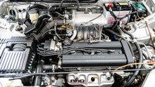 Load image into Gallery viewer, 1997 Honda CRV