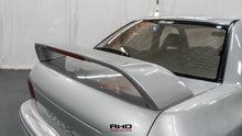 Load image into Gallery viewer, 1995 Subaru Impreza WRX STi V2 (WA)