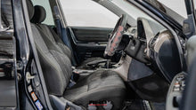 Load image into Gallery viewer, 1999 Toyota Altezza RS200Z *SOLD*