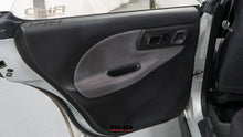 Load image into Gallery viewer, 1995 Subaru Impreza WRX STi V2 (WA)