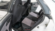 Load image into Gallery viewer, 1995 Subaru Impreza WRX STi V2 (WA)