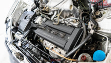 Load image into Gallery viewer, 1997 Honda CRV