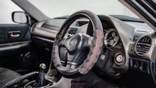 Load image into Gallery viewer, 1999 Toyota Altezza RS200Z *SOLD*