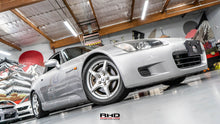 Load image into Gallery viewer, 1999 Honda S2000