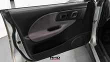 Load image into Gallery viewer, 1995 Subaru Impreza WRX STi V2 *SOLD*
