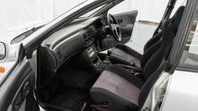 Load image into Gallery viewer, 1995 Subaru Impreza WRX STi V2 (WA)